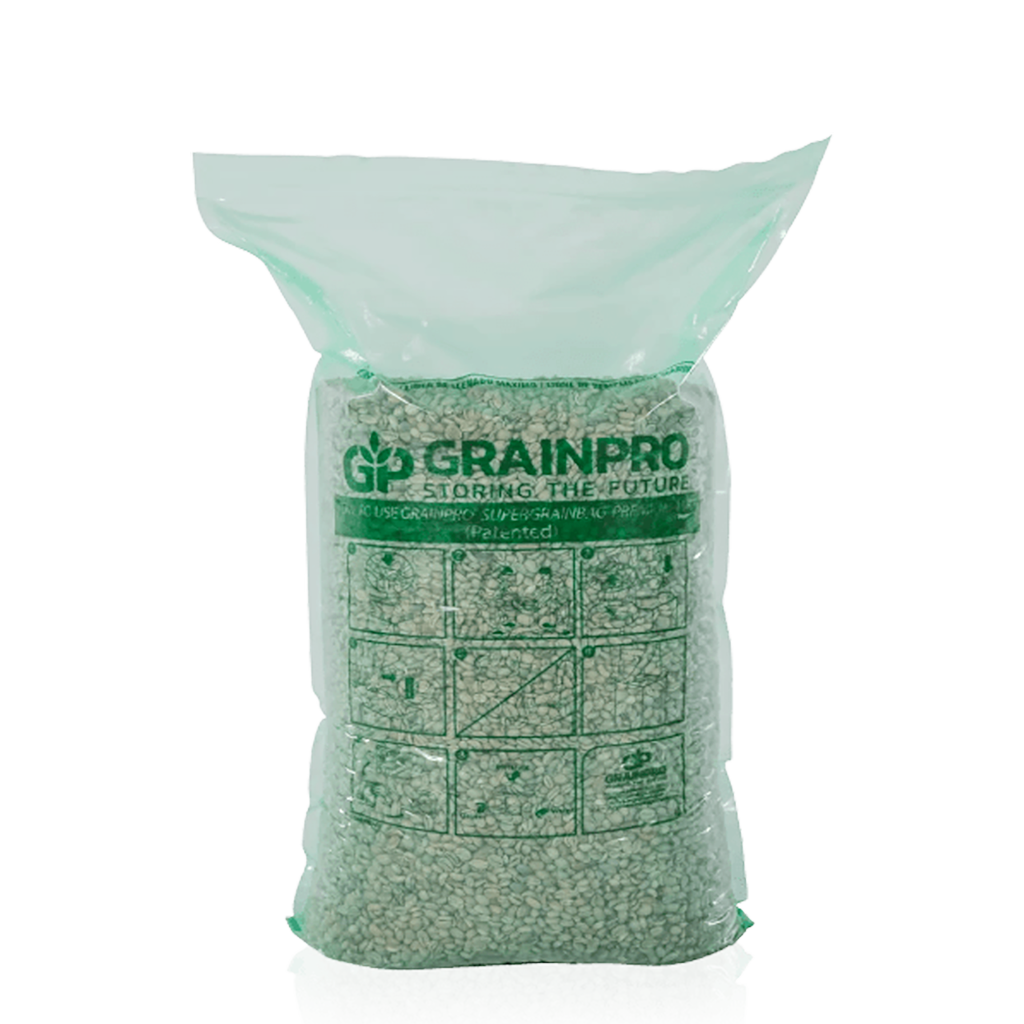 GrainPro-Bag-Zipper-65x80