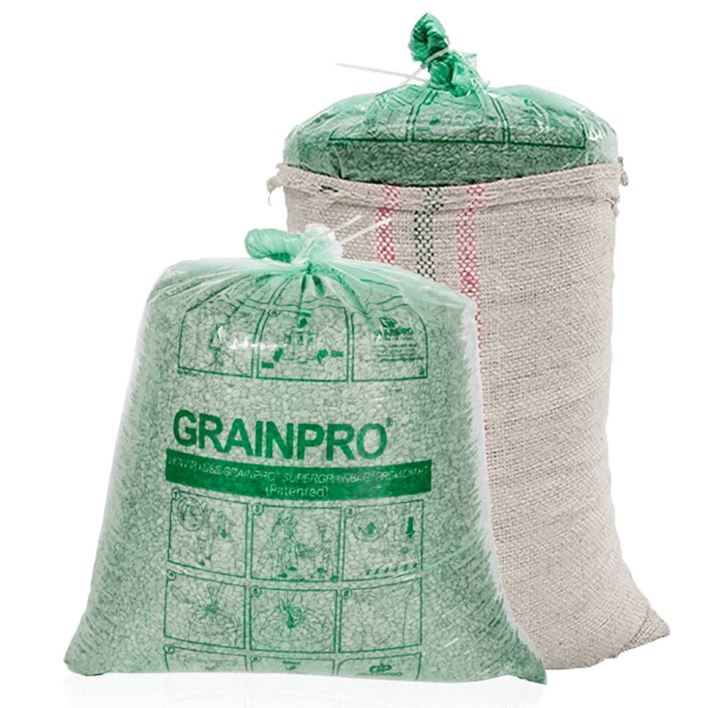 GrainPro-Twist-Tie-75x130