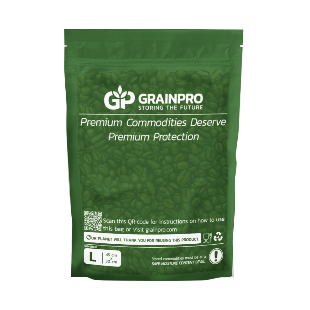 Productos Fibtex productos-fibtex